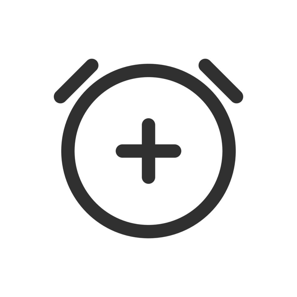 Essential Interface Icon vector
