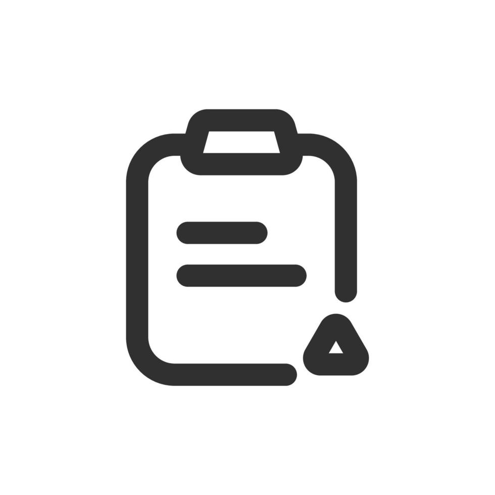 Essential Interface Icon vector