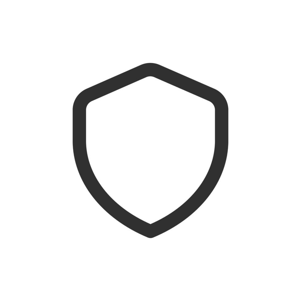 Essential Interface Icon vector