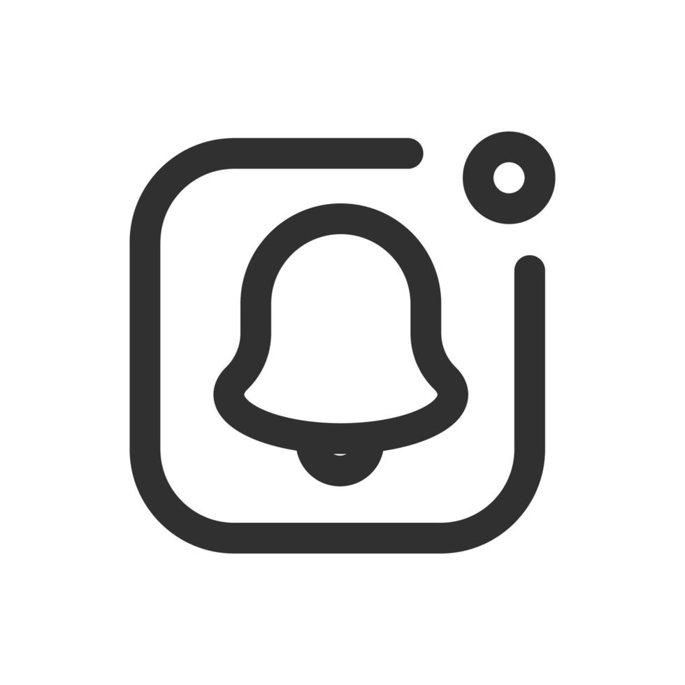 Essential Interface Icon vector