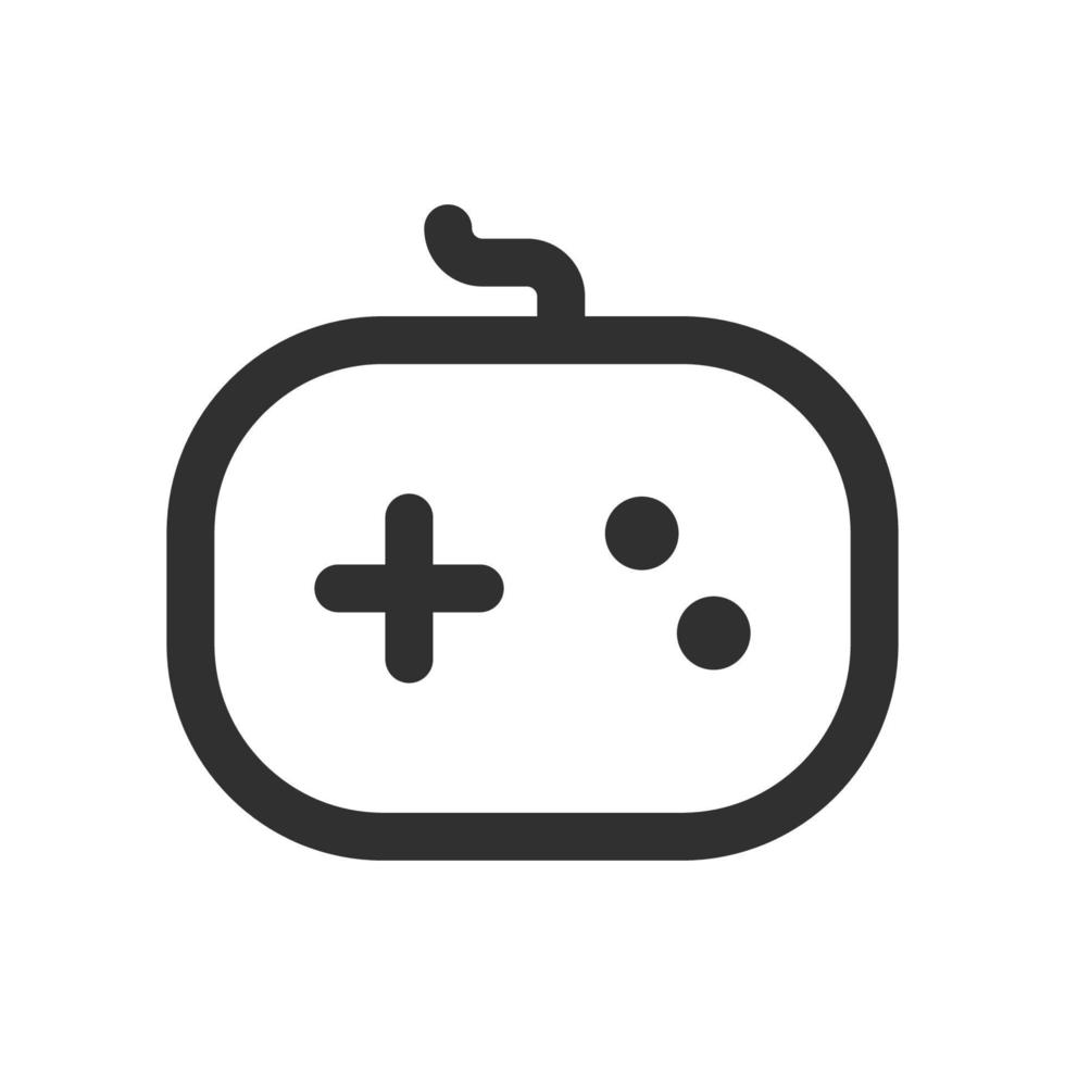 Essential Interface Icon vector