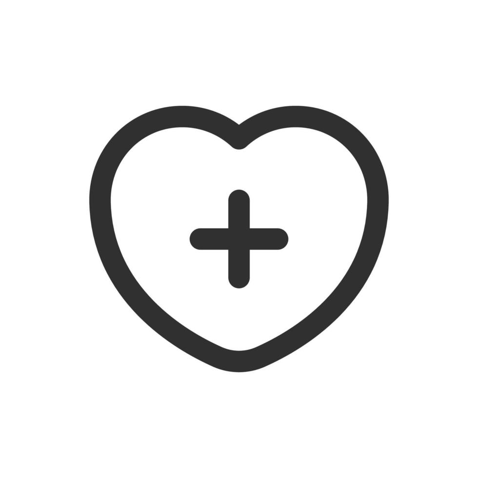 Essential Interface Icon vector