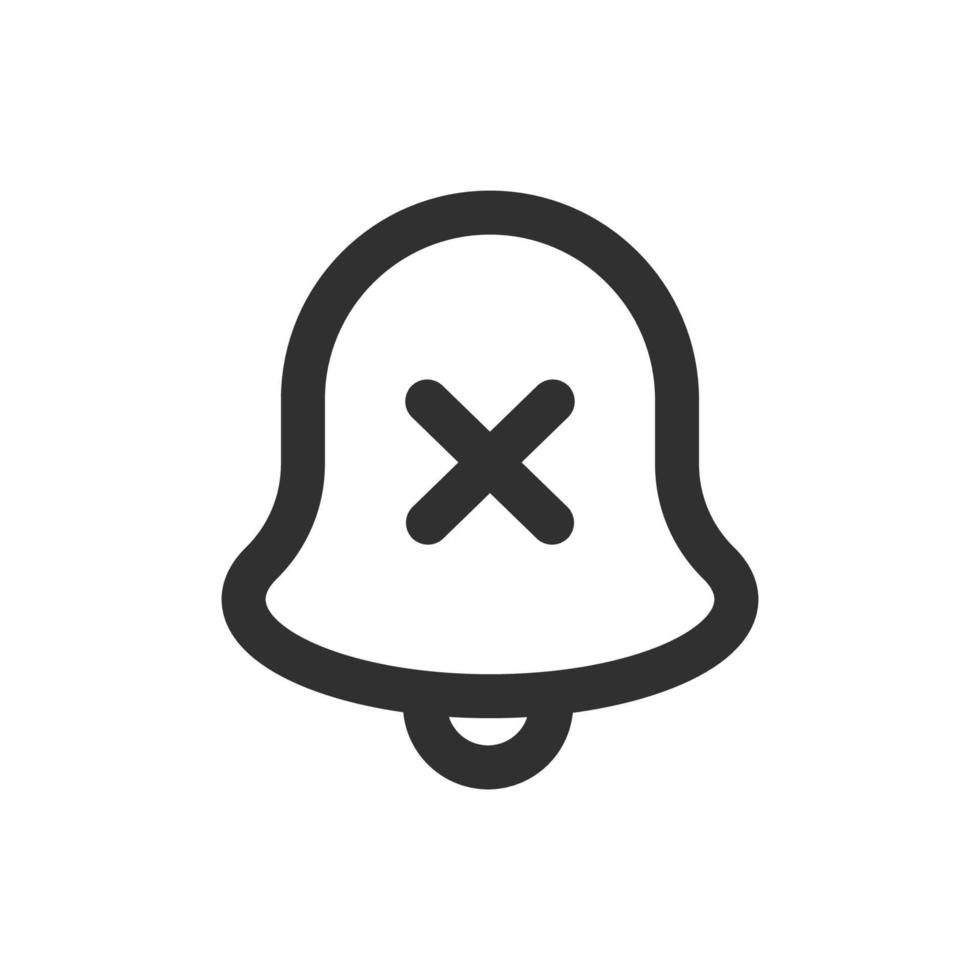 Essential Interface Icon vector