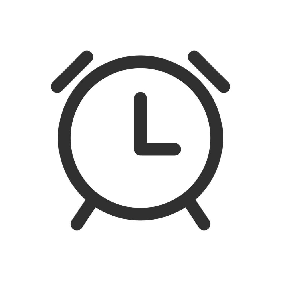 Essential Interface Icon vector