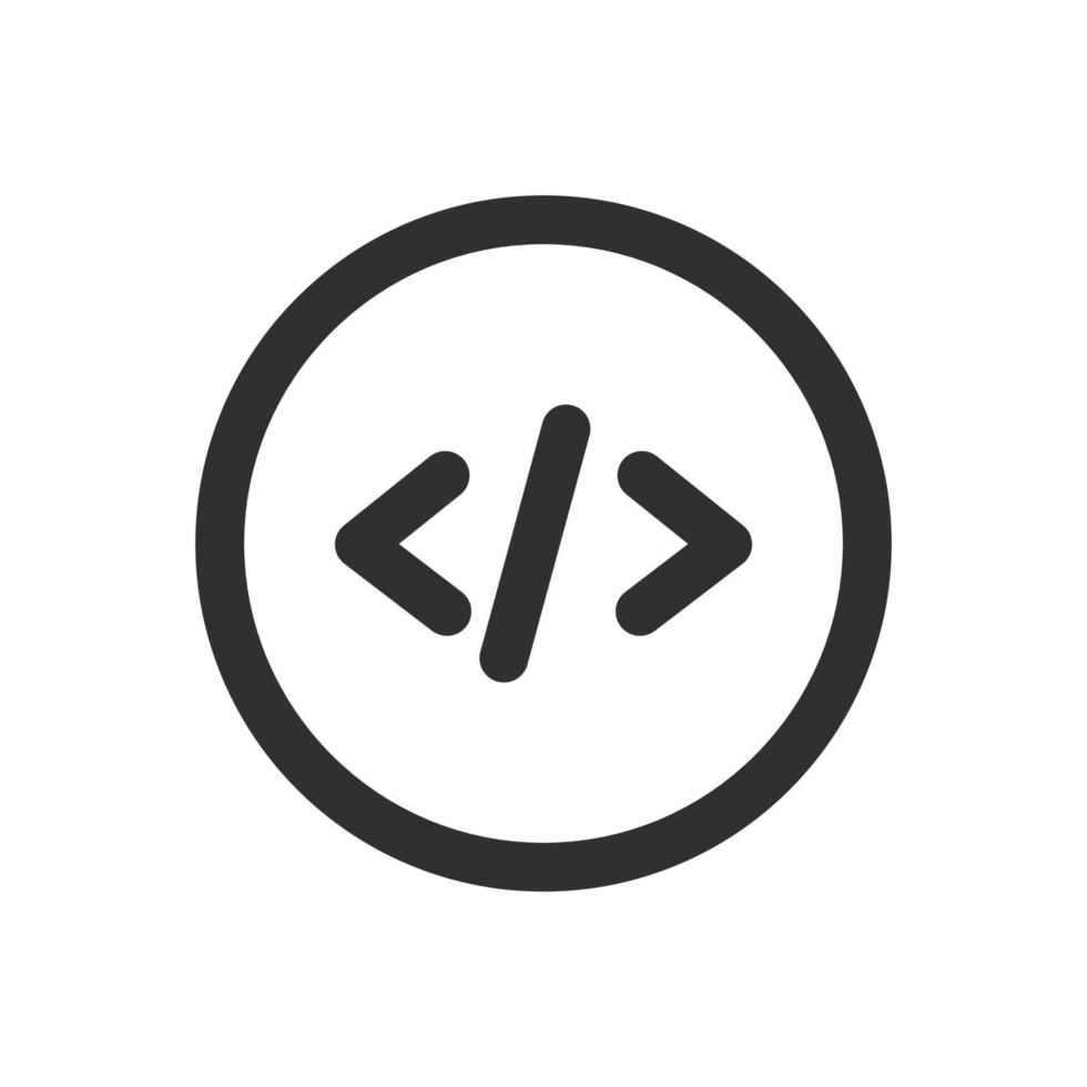 Essential Interface Icon vector