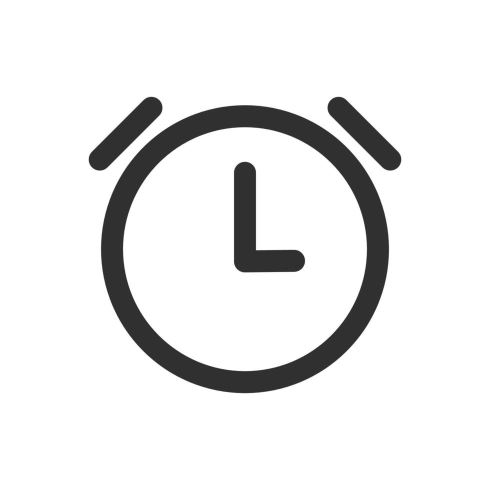 Essential Interface Icon vector