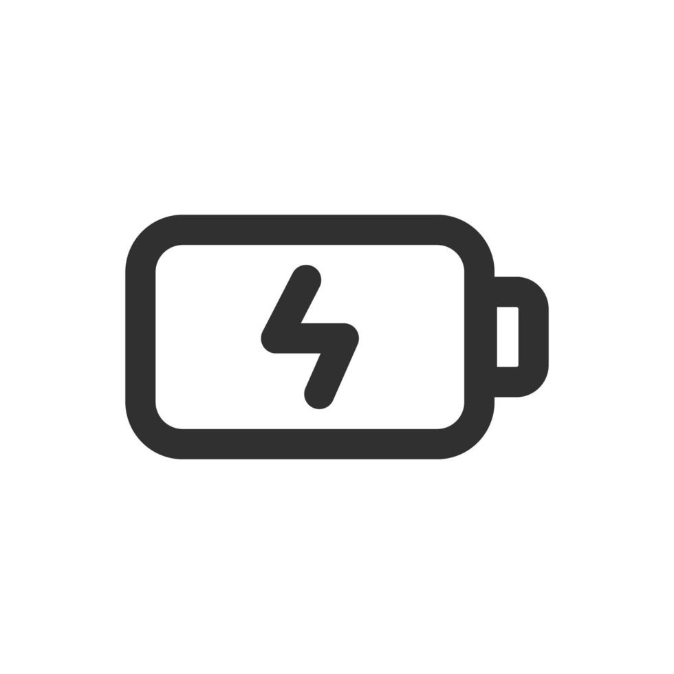 Essential Interface Icon vector