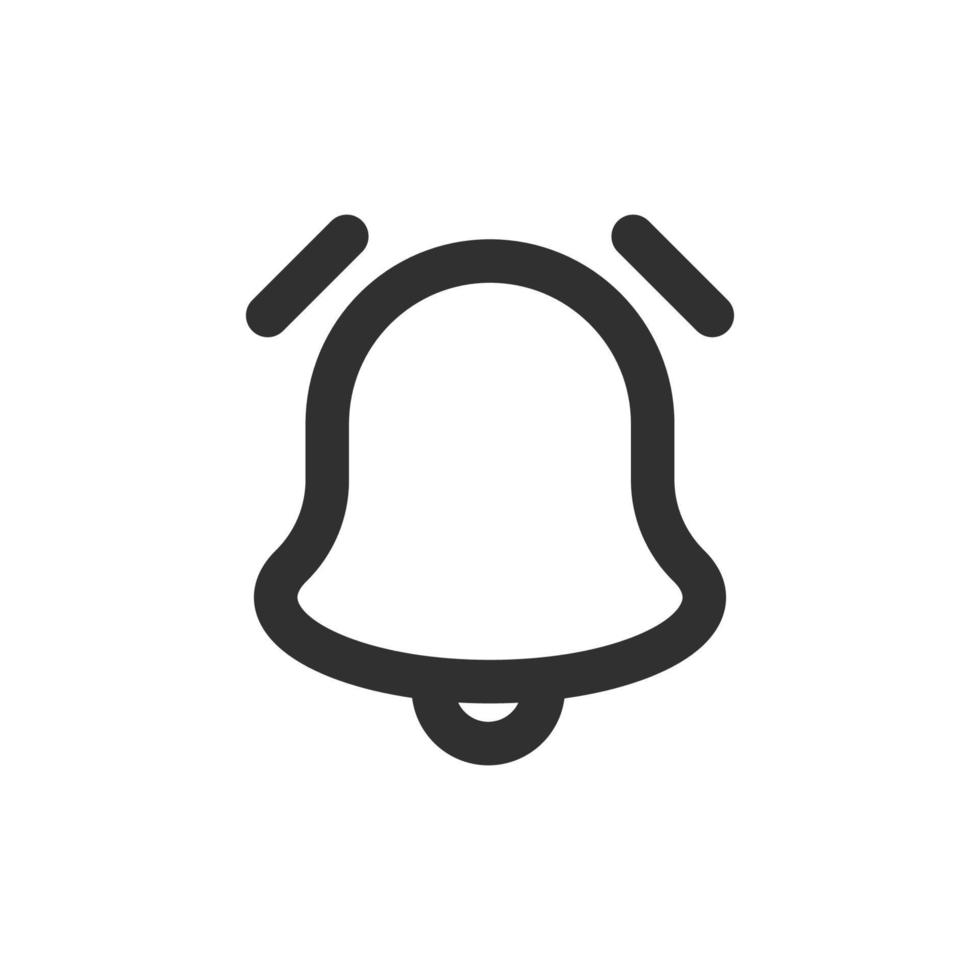 Essential Interface Icon vector