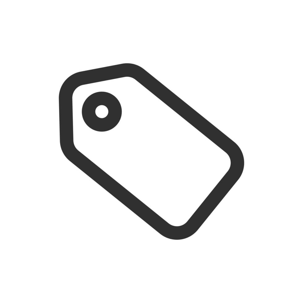 Essential Interface Icon vector
