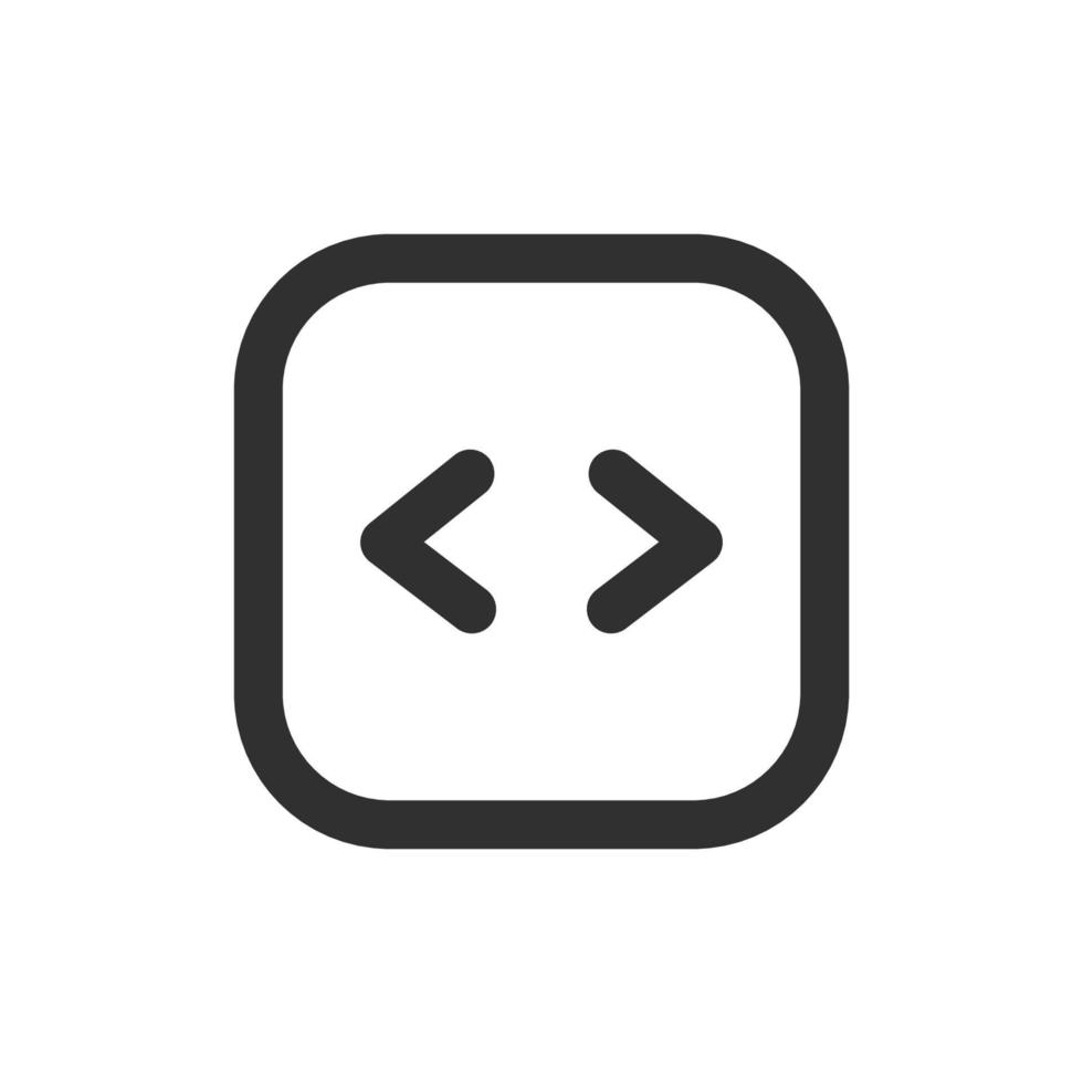 Essential Interface Icon vector