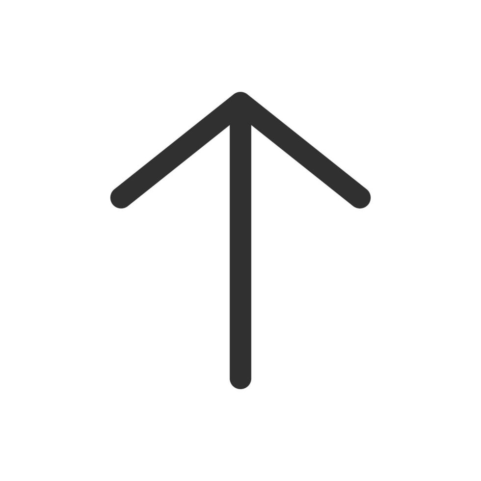 Essential Interface Icon vector