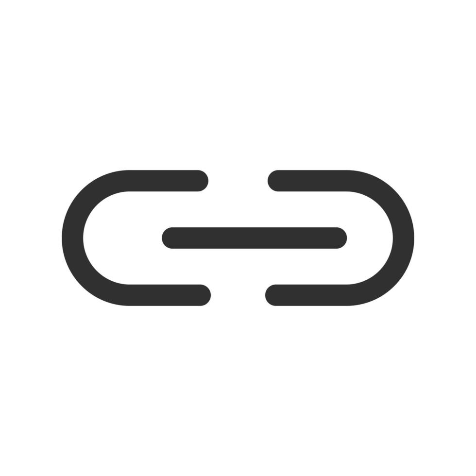Essential Interface Icon vector