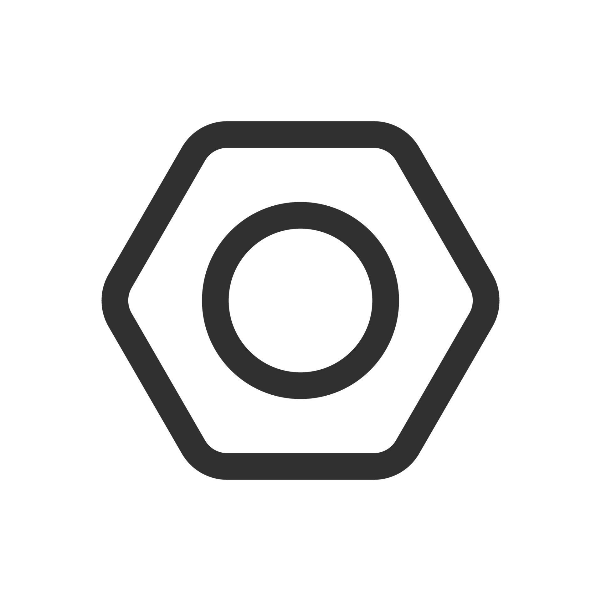 Essential Interface Icon 19834405 Vector Art at Vecteezy