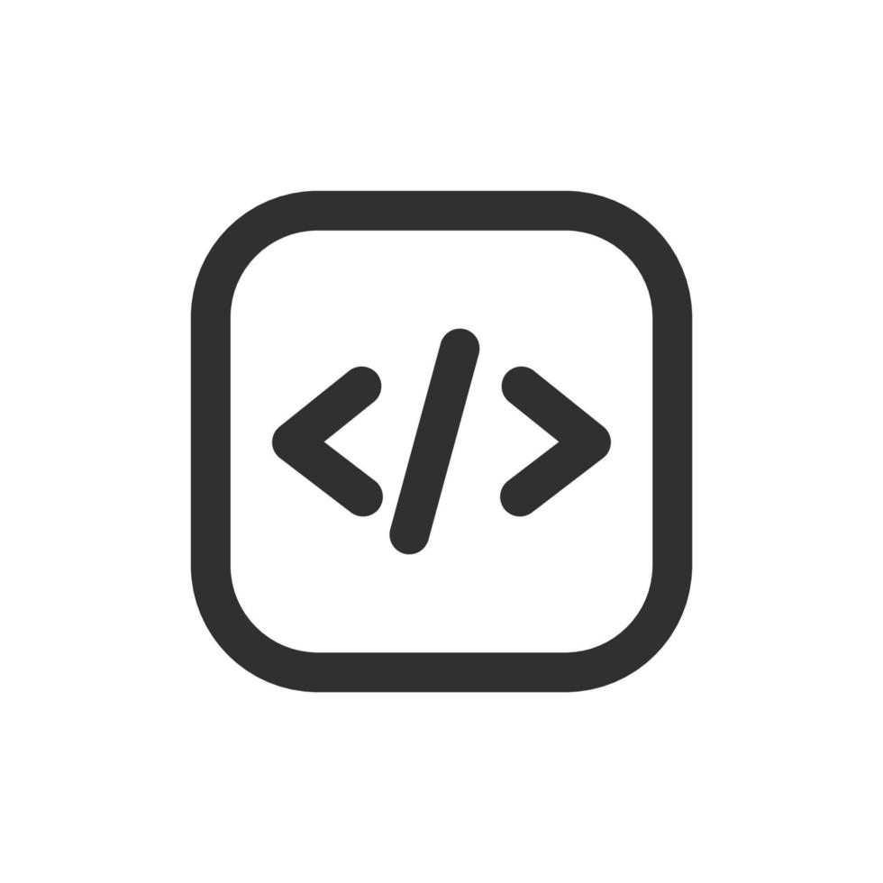 Essential Interface Icon vector