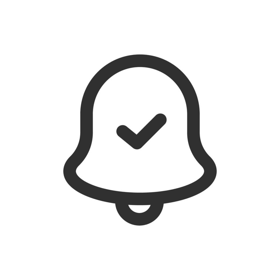 Essential Interface Icon vector