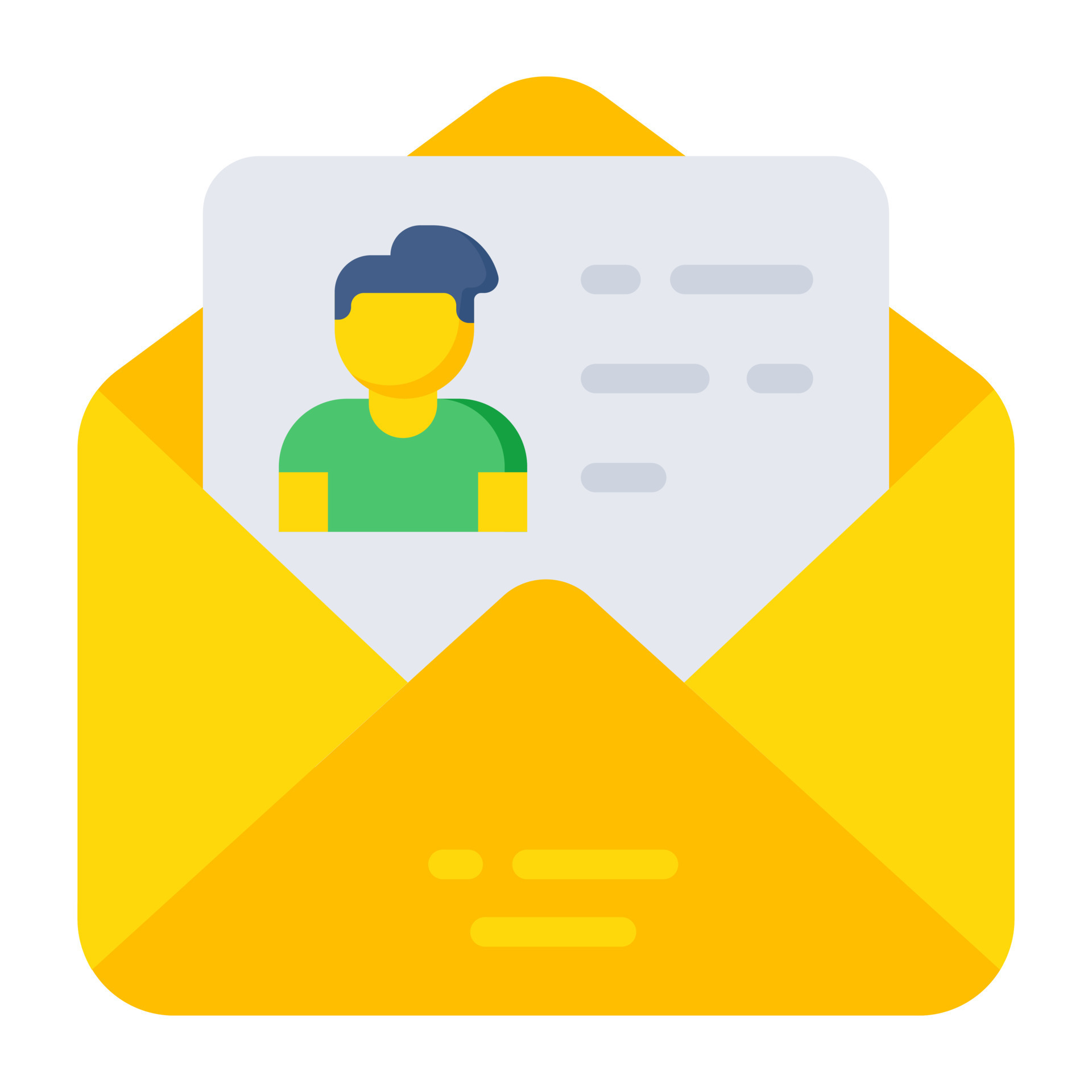 Editable design icon of cv mail 19835163 Vector Art at Vecteezy