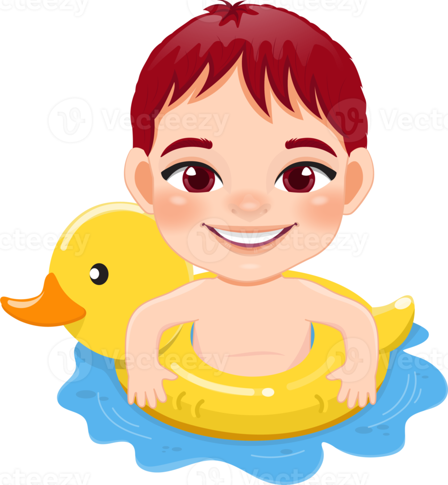 Free verano chico en Pato inflable anillo dibujos animados 19837408 PNG with Transparent Background Free verano chico en Pato inflable anillo dibujos animados 19837408 PNG with Transparent Background