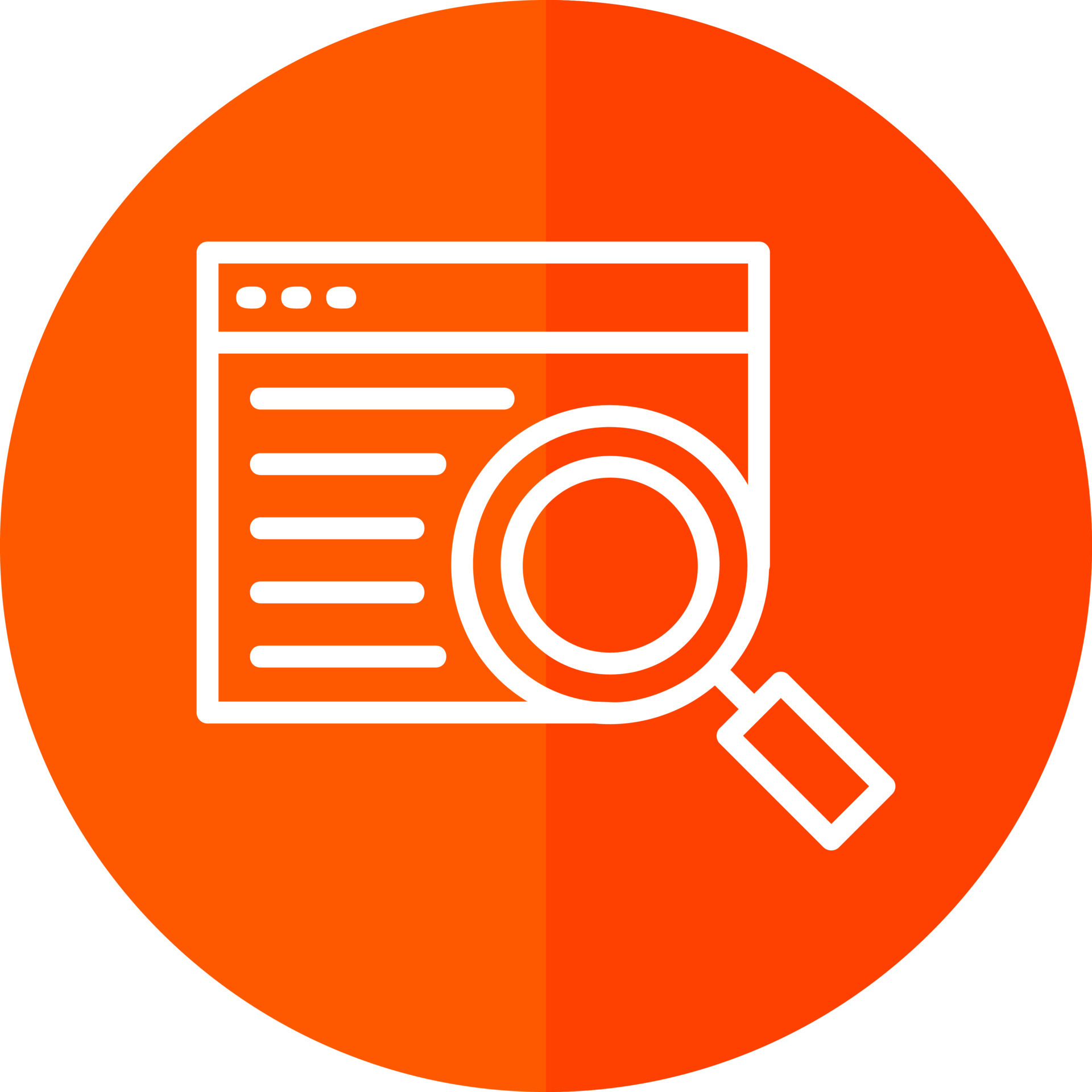 Online Search Vector Icon Design 19837689 Vector Art At Vecteezy online-search-vector-icon-design-19837689-vector-art-at-vecteezy