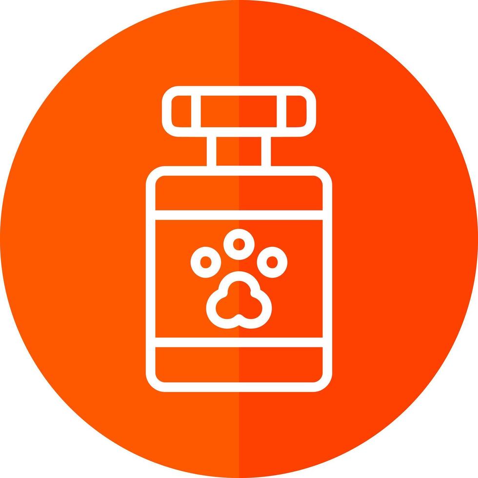 Vaccination Vector Icon Design