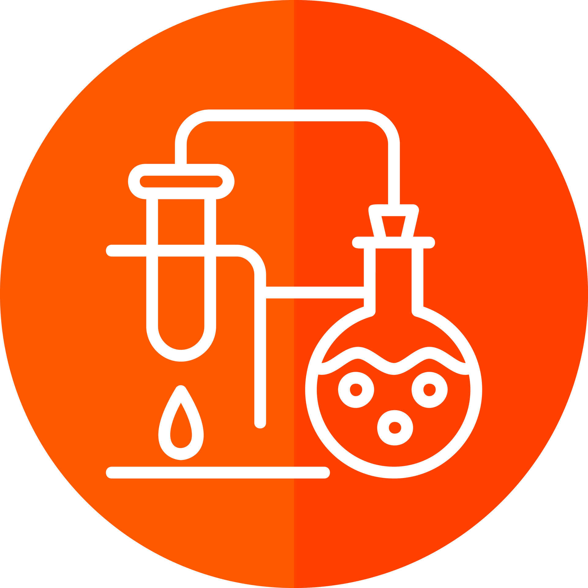 Lab Equipment Vector Icon Design 19837856 Vector Art at Vecteezy