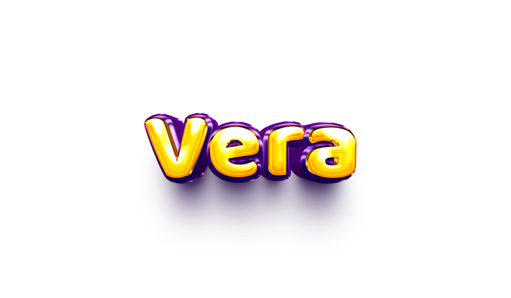 Vera PNGs For Free Download vera-pngs-for-free-download