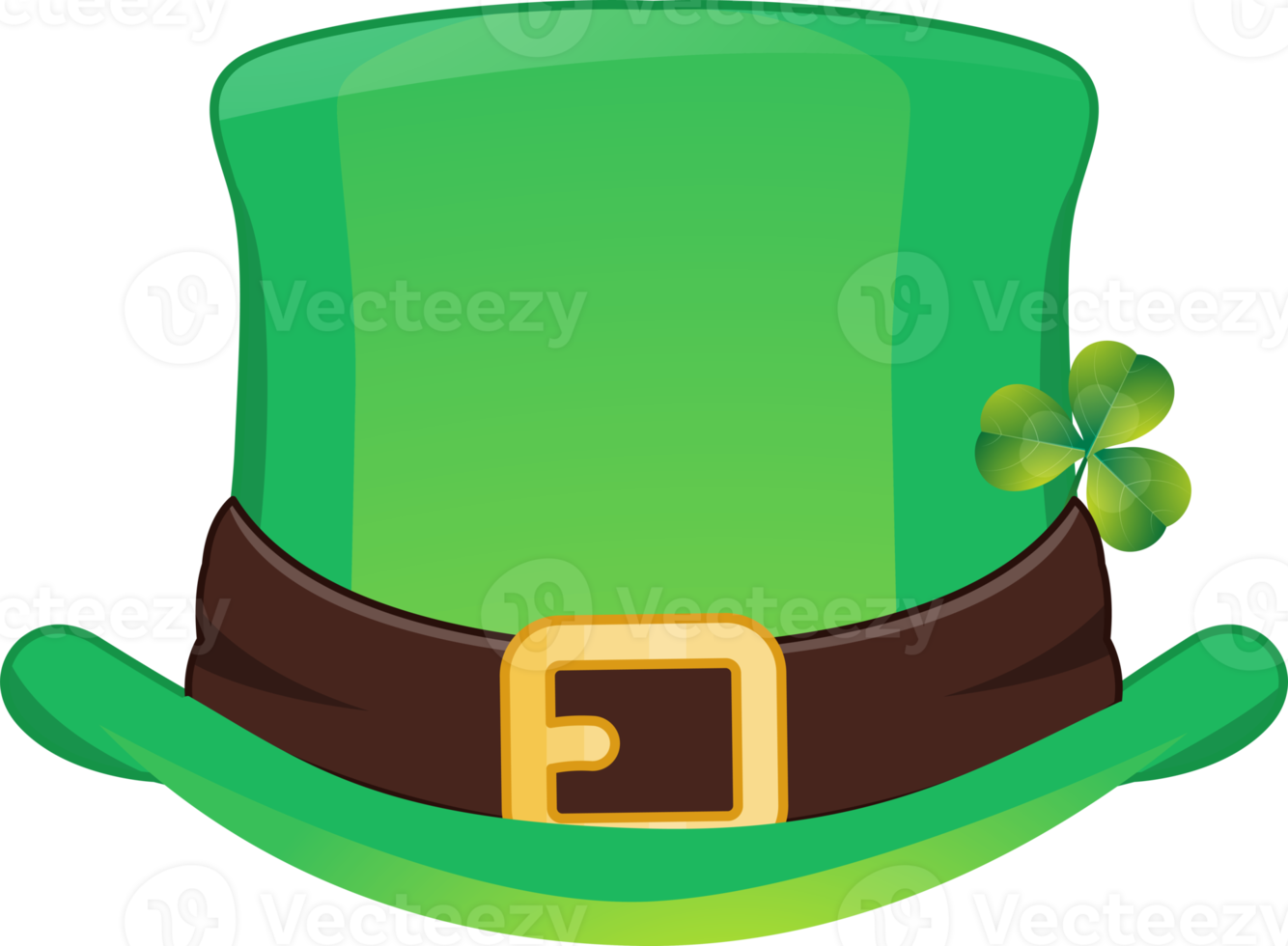 Free St. Patrick s Day with leprechaun hat green color cartoon character design 19841075 PNG with Transparent Background Free St. Patrick s Day with leprechaun hat green color cartoon character design 19841075 PNG with Transparent Background