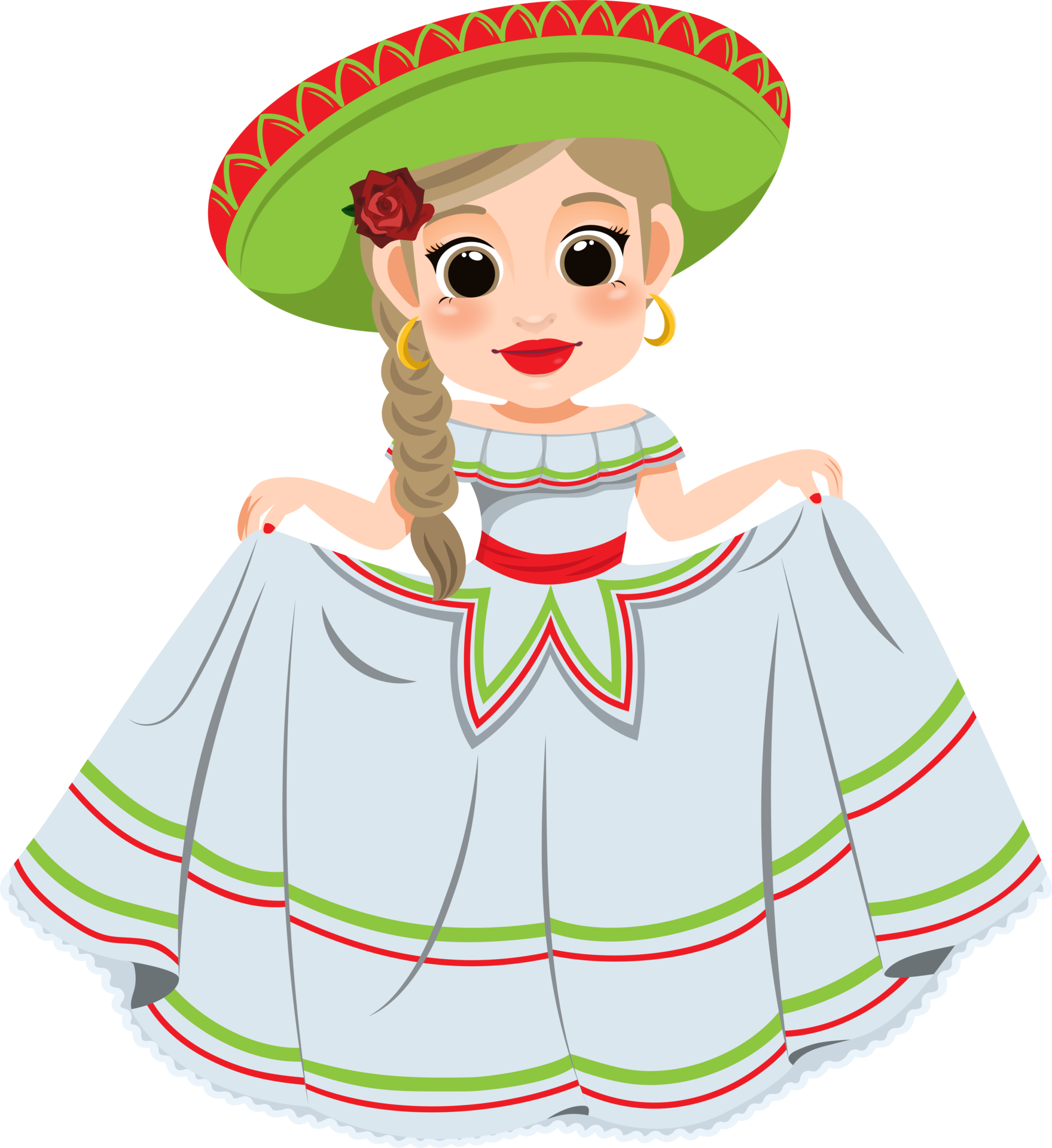 Free Cinco De Mayo May 5 Federal Holiday In Mexico Cinco De Mayo
