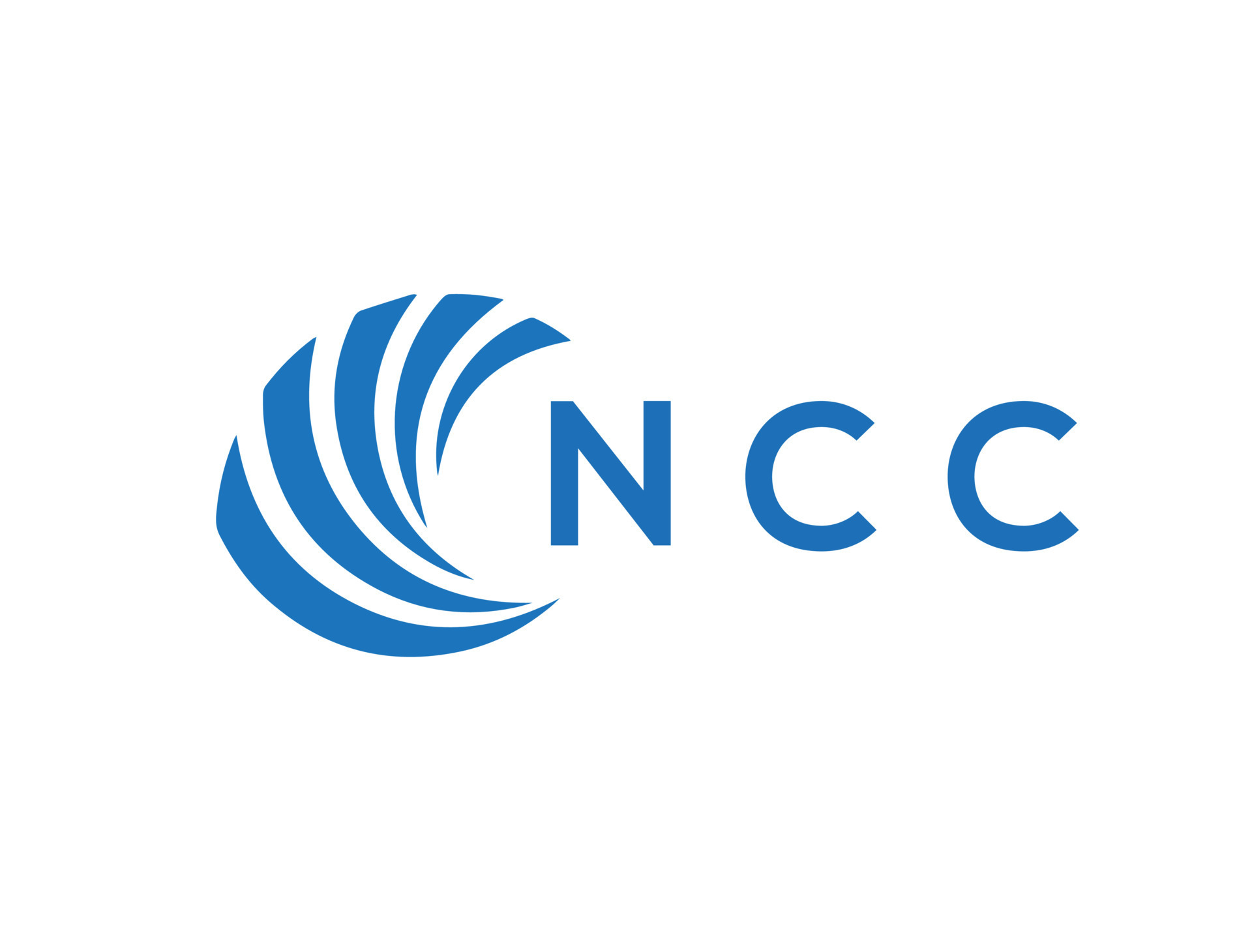 Ncc Logo And Later Board at Best Price in Malerkotla | Farooq Military Store-nextbuild.com.vn