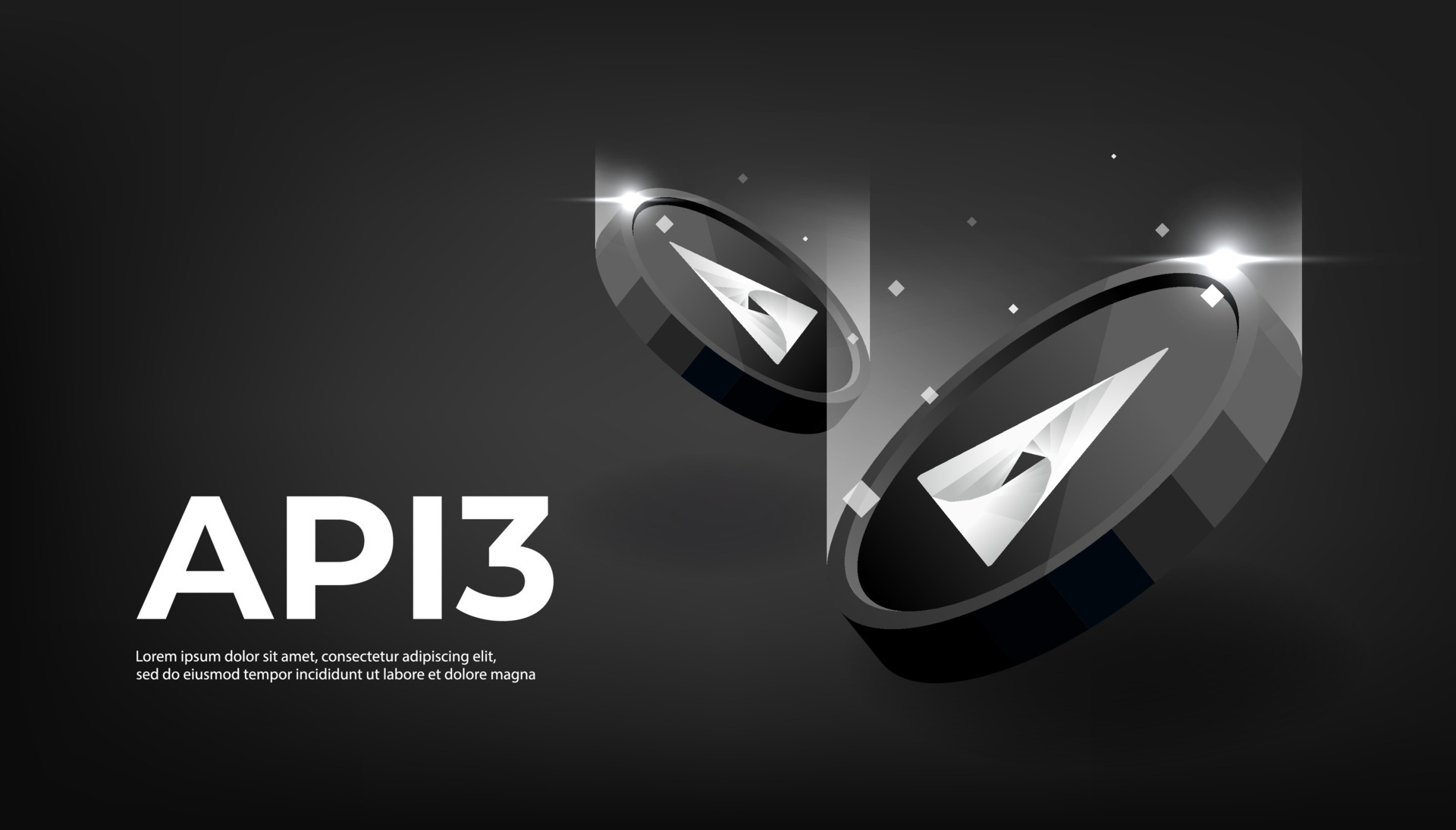 Api. Api3 криптовалюта. Crypto3. Api 3. N3api17.