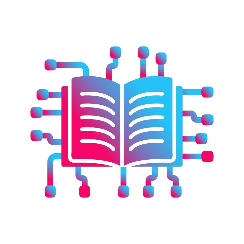 Creative Vector Icon