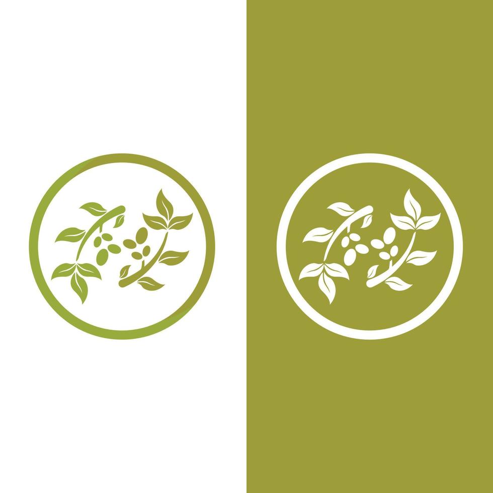 olive icon vector illustration design