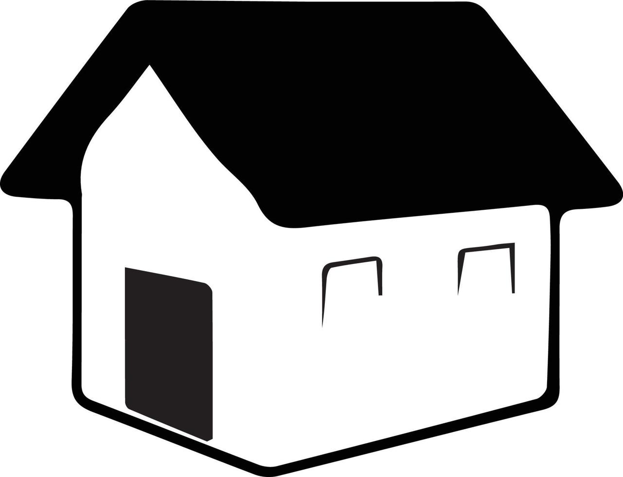 Homepage, home, house Icon vector image. Can be used for phone and tablet. Suitable for mobile apps, web apps and print media.