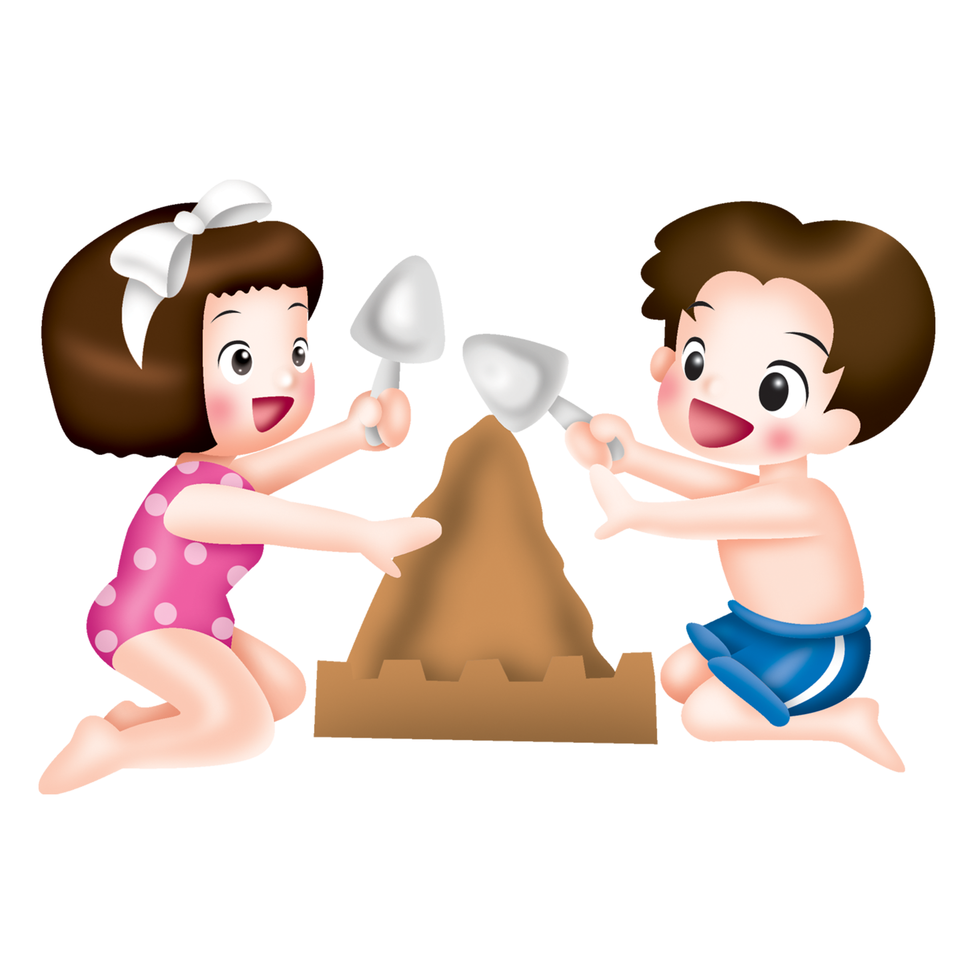 Cute Girl Character PNGs For Free Download cute-girl-character-pngs-for-free-download