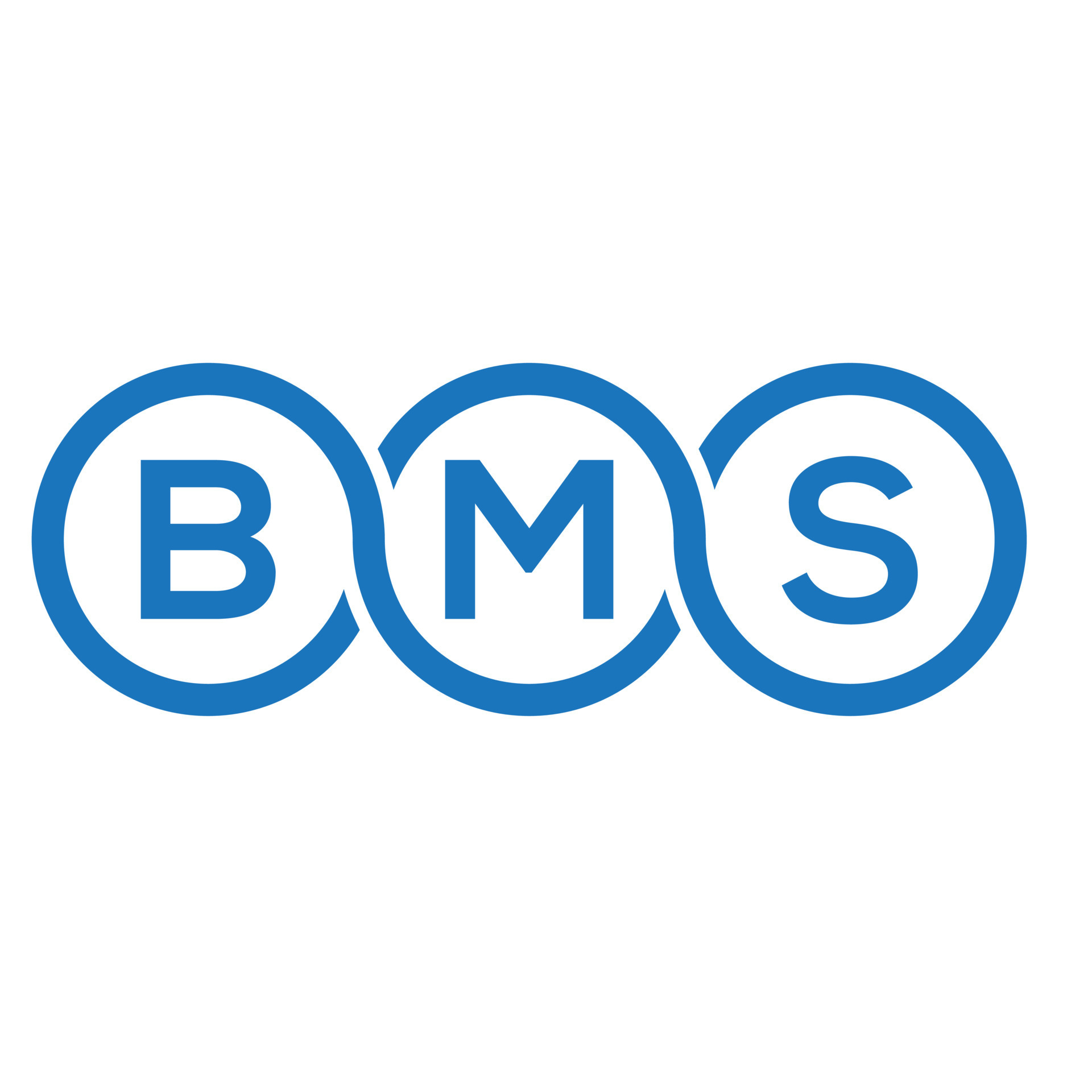 Bms Layoffs - kw3p3dv