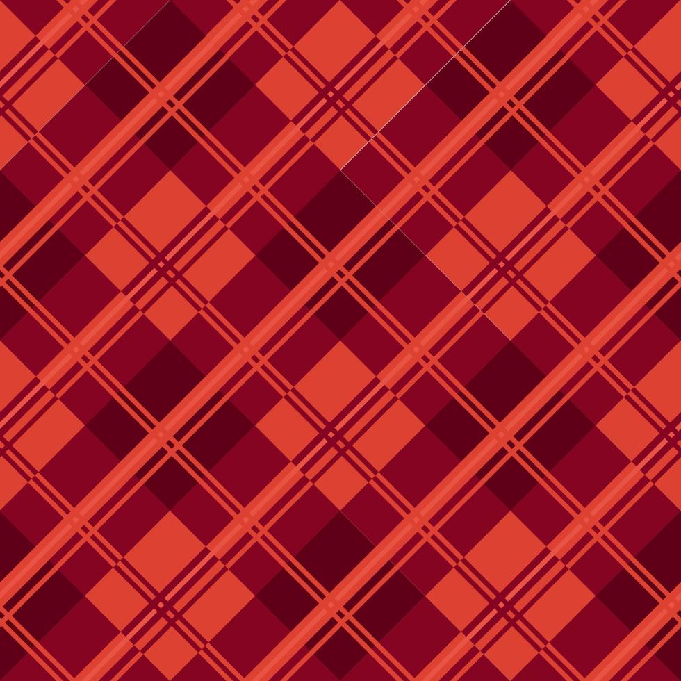 Designing geometric shapes alternating with stripes. indigenous retro style vector