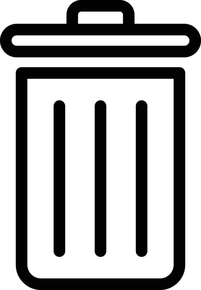 basket vector illustration on a background.Premium quality symbols.vector icons for concept and graphic design.