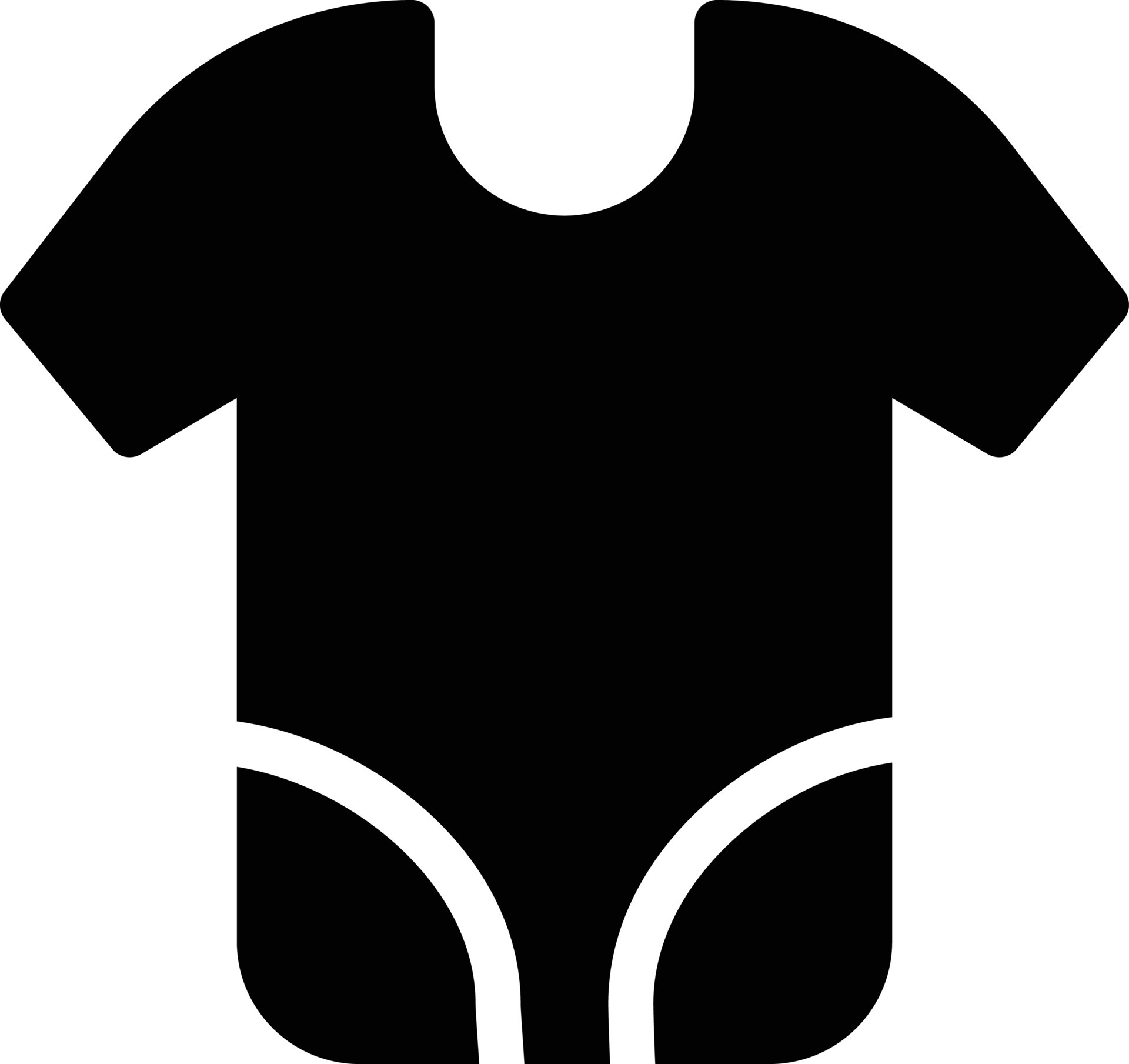 rompers vector illustration on a background.Premium quality symbols