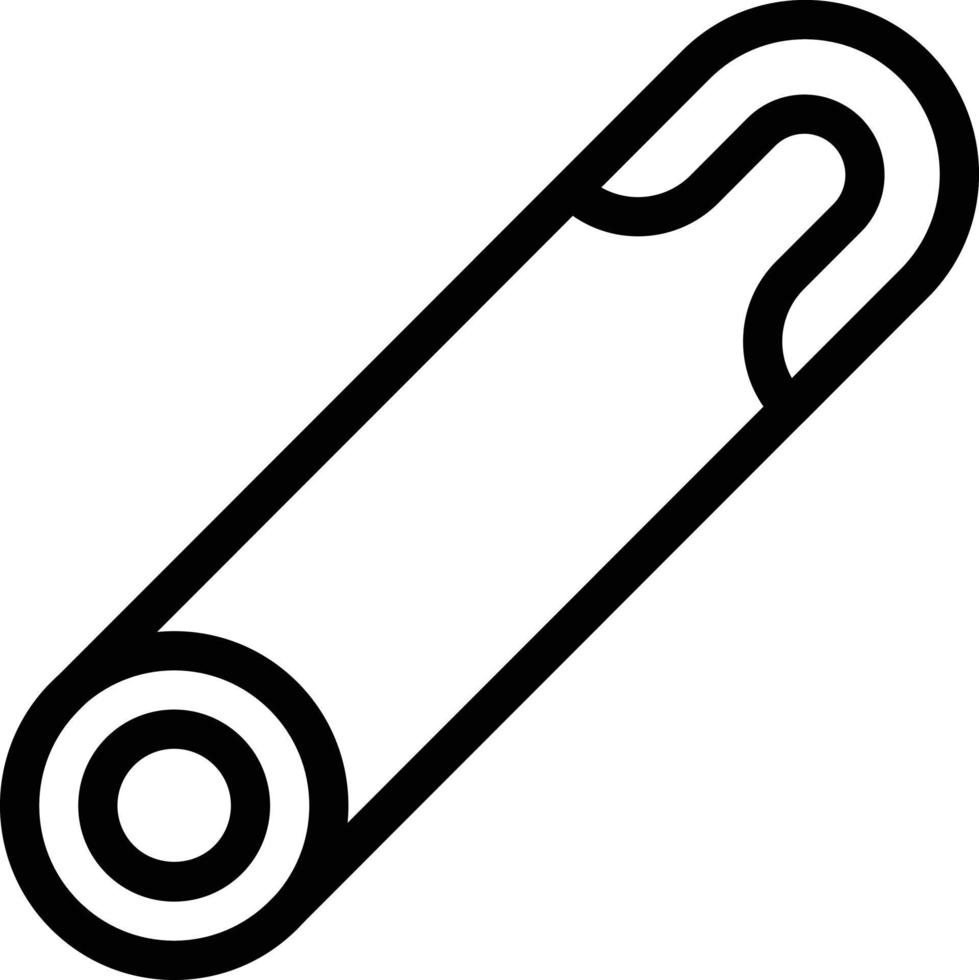 Clothes Pin Vector Art, Icons, and Graphics for Free Download