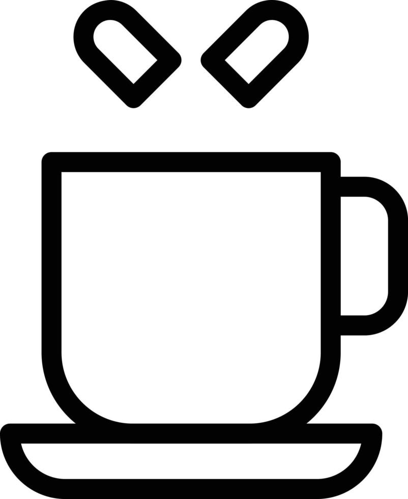 medicine tea vector illustration on a background.Premium quality symbols.vector icons for concept and graphic design.