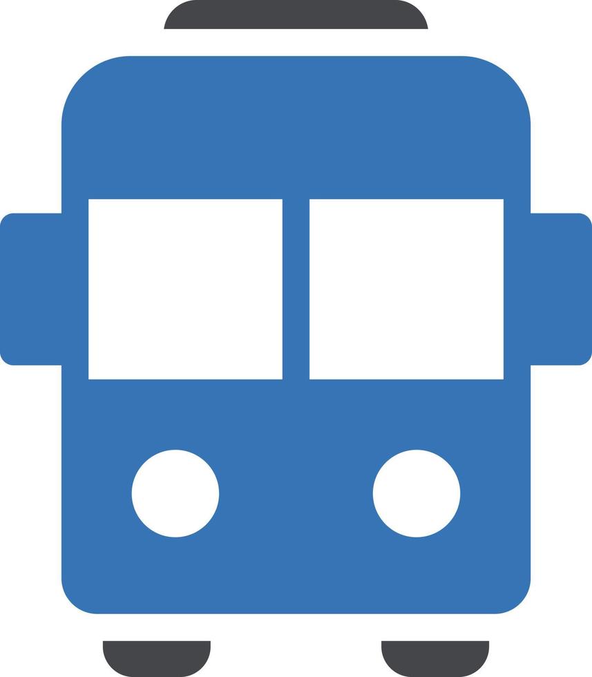 school bus vector illustration on a background.Premium quality symbols.vector icons for concept and graphic design.