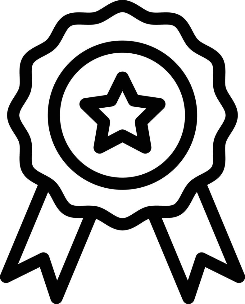 badge vector illustration on a background.Premium quality symbols.vector icons for concept and graphic design.