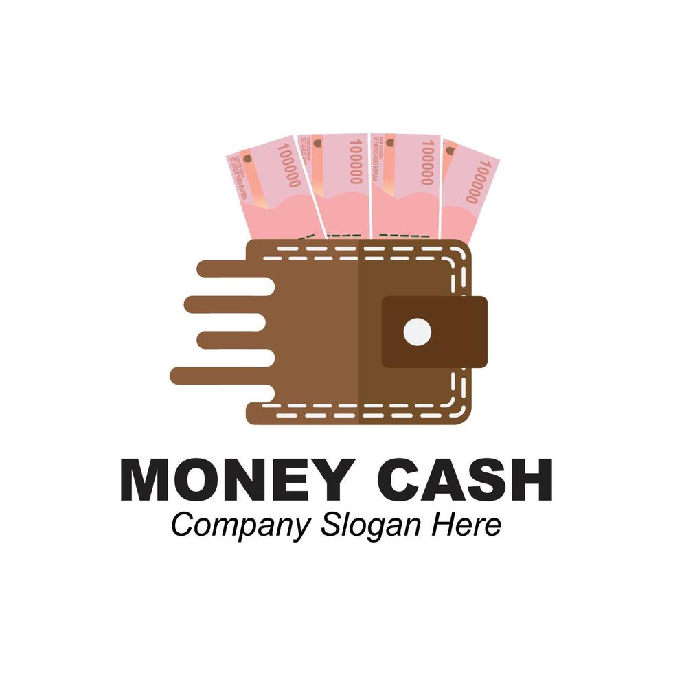 bitcoin currency logo design, rupiah, dollar, long term investment, vector illustration
