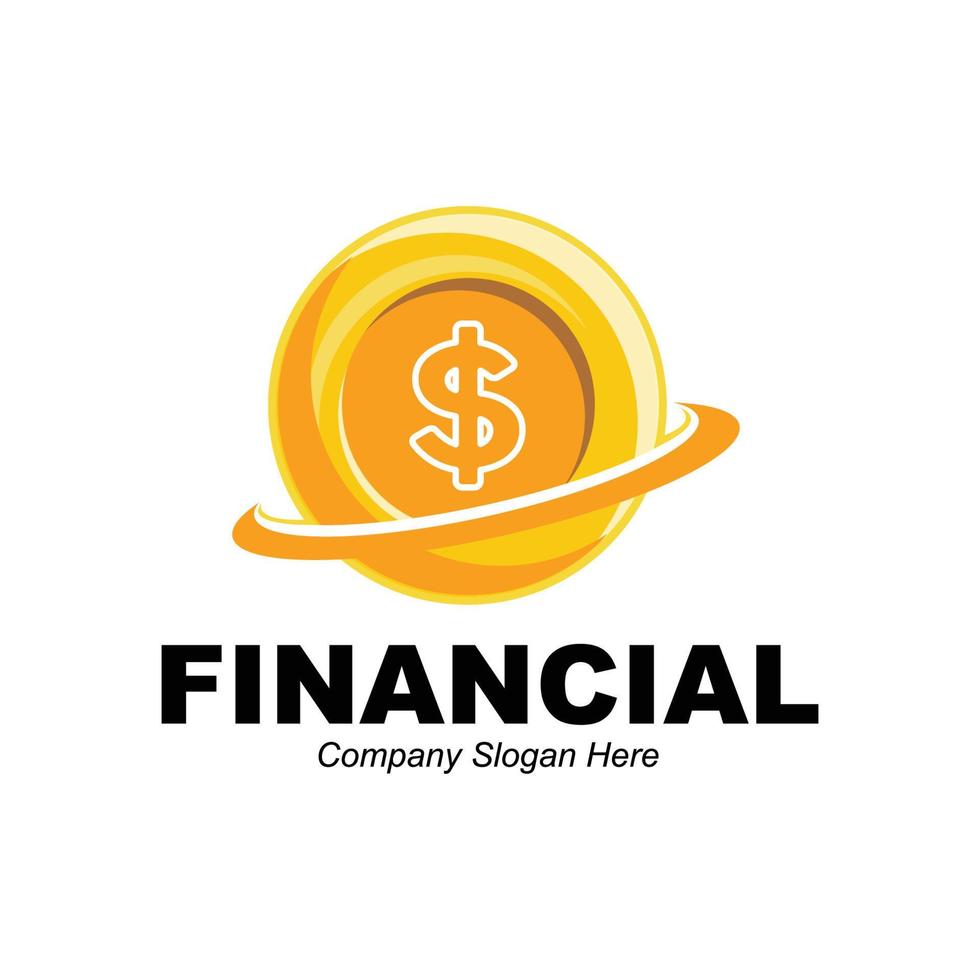 bitcoin currency logo design, rupiah, dollar, long term investment, vector illustration