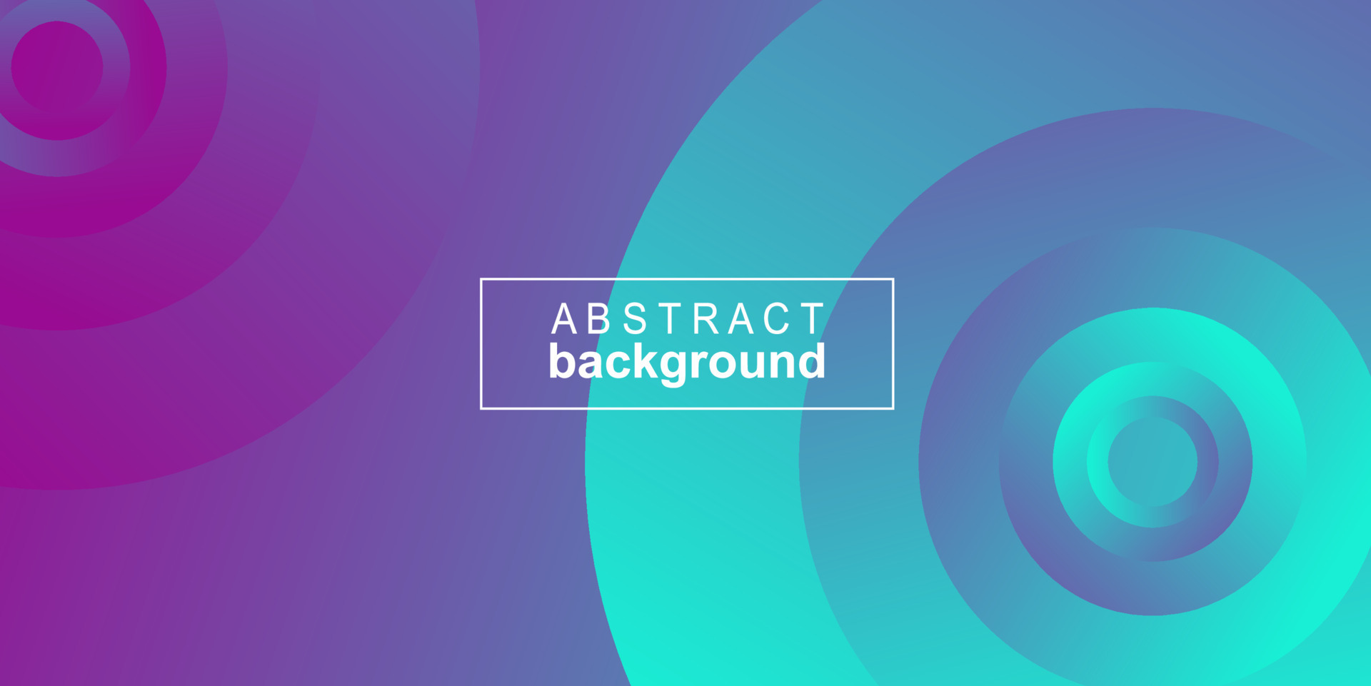 gradient abstract background 19850880 Vector Art at Vecteezy