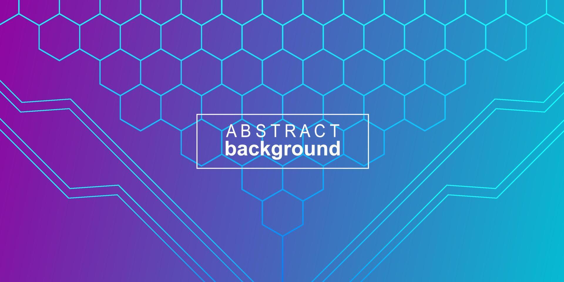 sport background design vector