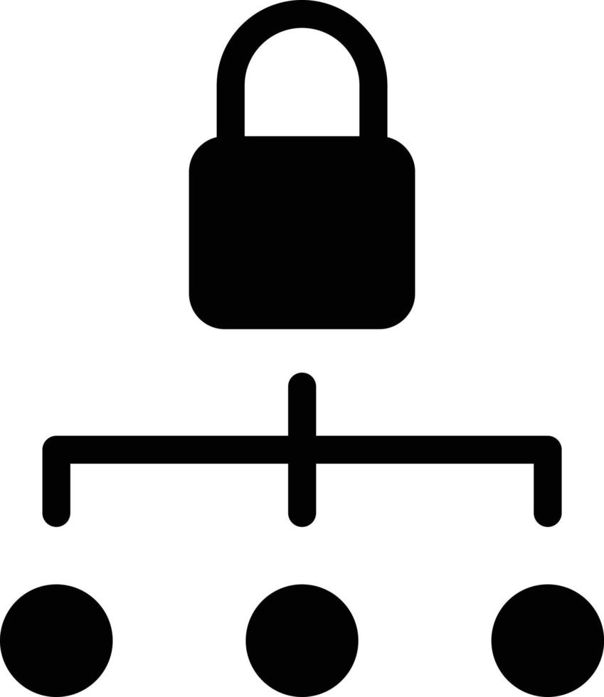 lock connection vector illustration on a background.Premium quality symbols.vector icons for concept and graphic design.