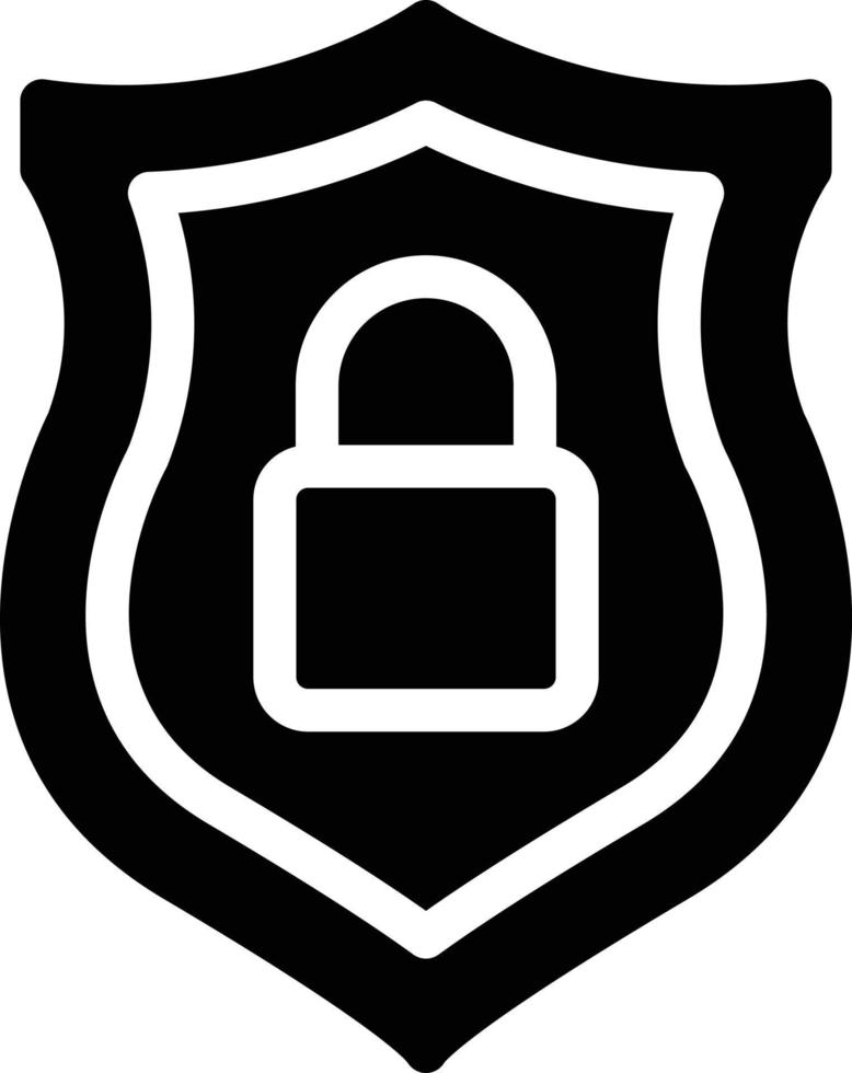 shield vector illustration on a background.Premium quality symbols.vector icons for concept and graphic design.