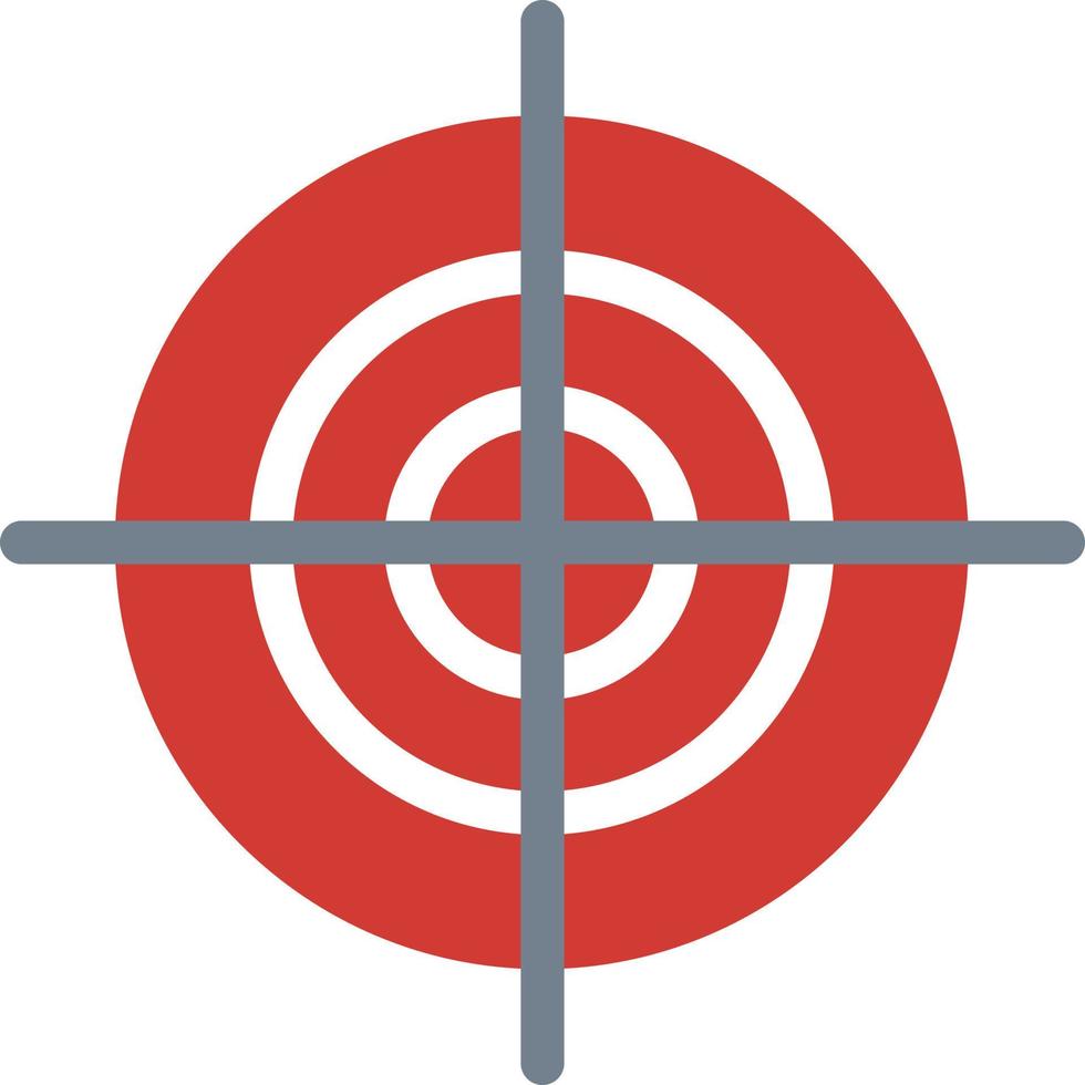 radar vector illustration on a background.Premium quality symbols.vector icons for concept and graphic design.