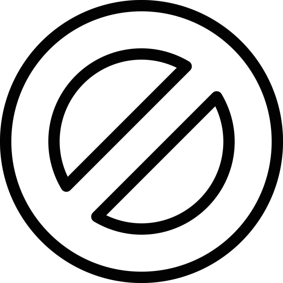 block vector illustration on a background.Premium quality symbols.vector icons for concept and graphic design.