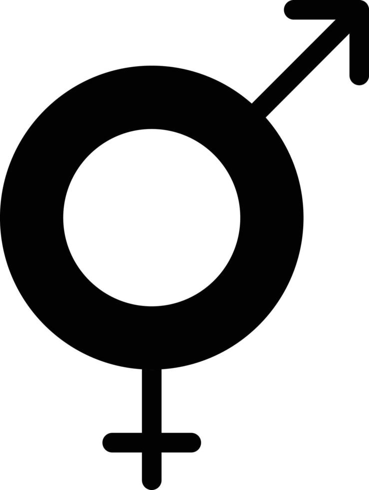 sex vector illustration on a background.Premium quality symbols.vector icons for concept and graphic design.